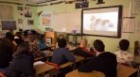 فیلم آموزشی و تاثیر در آموزش و یادگیری