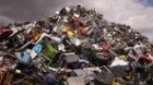 بلای زباله های الکترونیک به جان محیط زیست