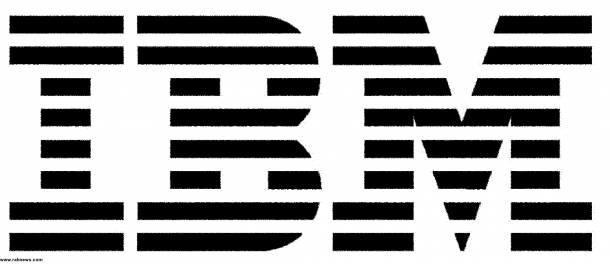 شکایت IBM از مدیر سابق خود که به مایکروسافت ملحق شده است