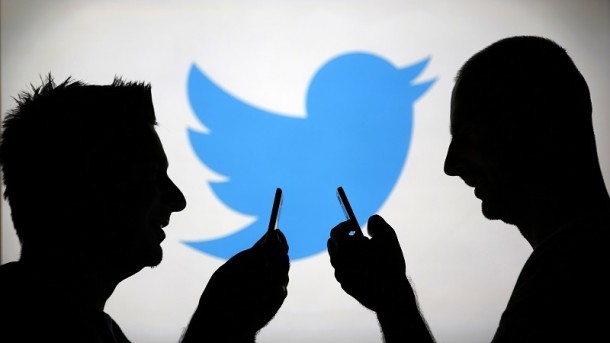 توییتر تبلیغات اسپوتنیک و آرتی‌ را ممنوع می‌کند