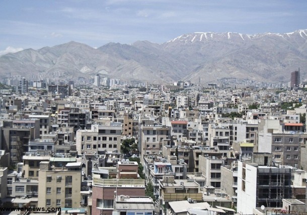 مقایسه درآمد و هزینه‌ شهرداری تهران با ۶ کلان‌شهر دنيا
