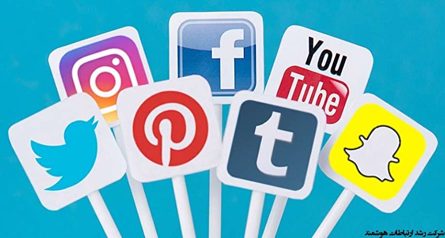 چه نکاتی را باید در تولید محتوا در شبکه های اجتماعی رعایت کنیم؟