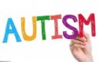 ۲۰ نشانه کودکان مبتلا به اوتیسم...