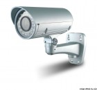 کاربرد دوربین مداربسته در سیستم های نظارتی