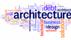معماری سازمانی چیست؟