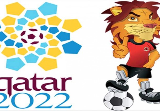 آیا جام جهانی 2022 قطر سرنوشت کلمبیا را خواهد داشت؟