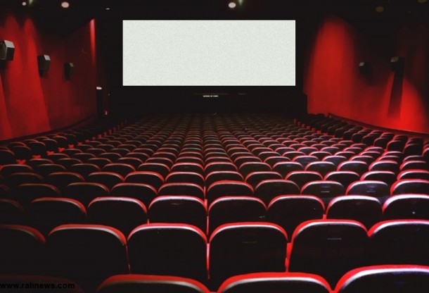 قیمت بلیت سینماها در سال ۹۷ اعلام شد