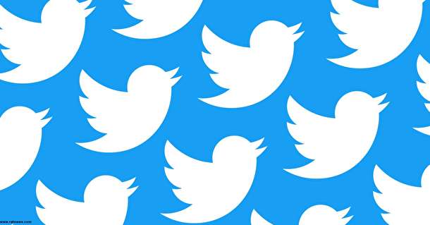 پرطرفدارترین توییت‌های تاریخ توئیتر را چه کسانی نوشته‌اند؟