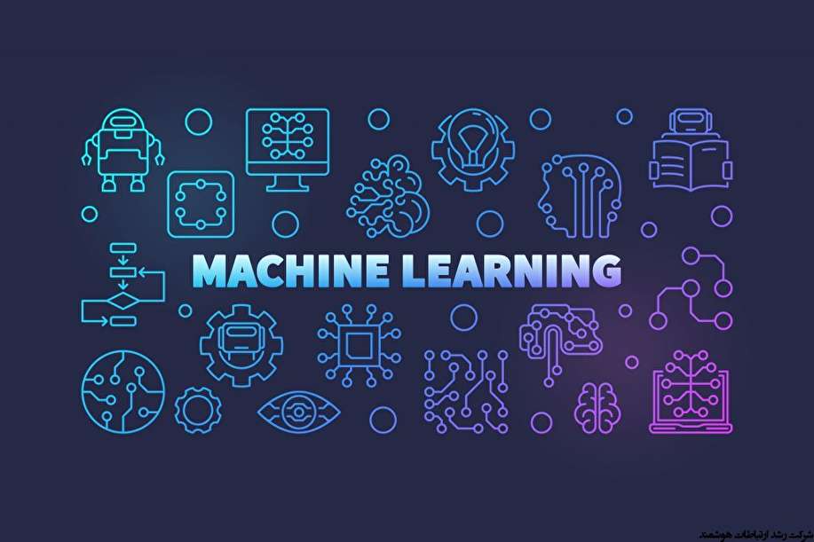مسیر مشتری و یادگیری ماشین