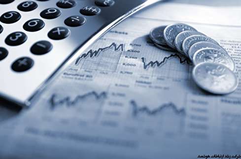 کسب و کار خود را آنلاین مدیریت کنید