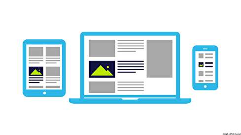 نیتیو ادز (Native Ads) یا تبلیغات همسان چیست؟