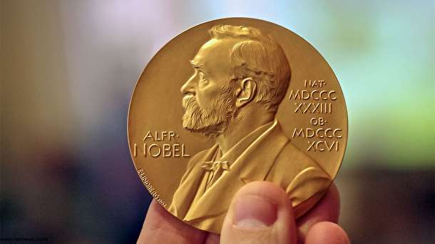 چه کسانی از سال 2000 تاکنون برنده نوبل فیزیک شده اند؟