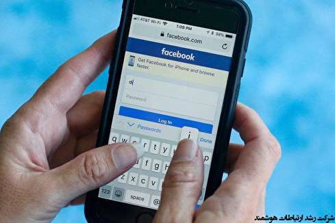 دسترسی هکرها به اطلاعات «کامل» ۱۴ میلیون کاربر