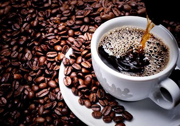 قهوه بنوشید تا خطر دیابت را از خود دور کنید