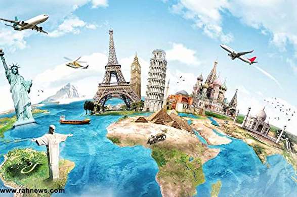 سفر لاکچری به خارج چقدر خرج برمی‌دارد؟