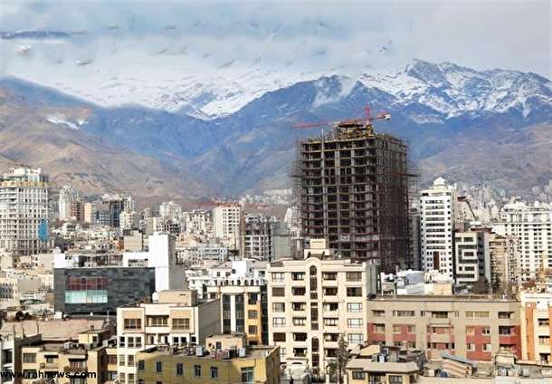 مقصد اول خریداران مسکن در اطراف تهران چیست؟